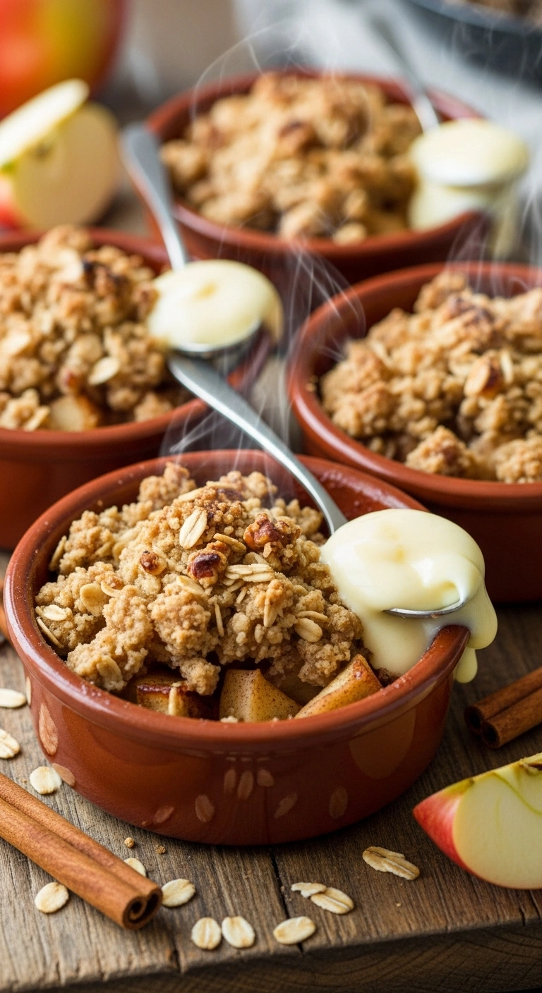 Spiced Apple Crumble Cups .14.webp