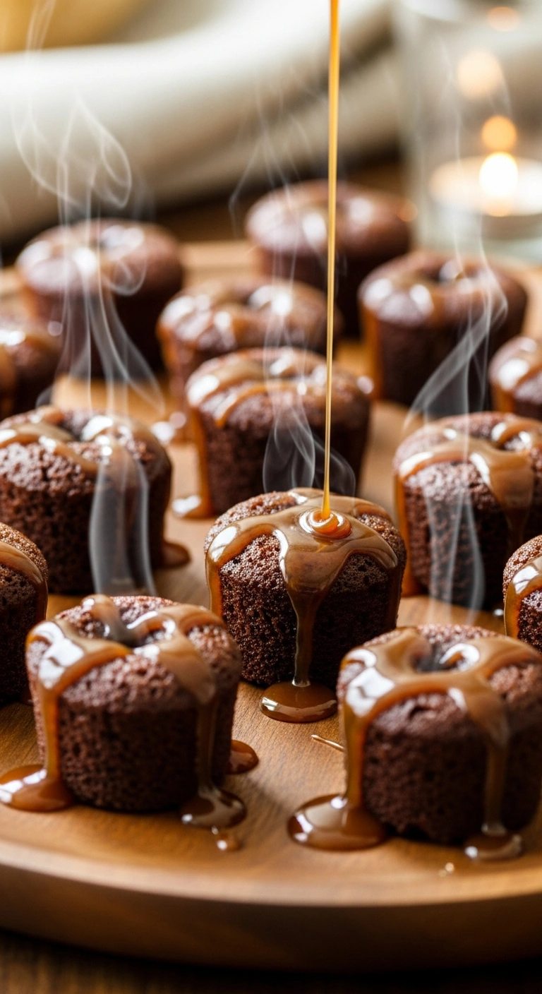 Sticky Toffee Pudding Bites .5.webp