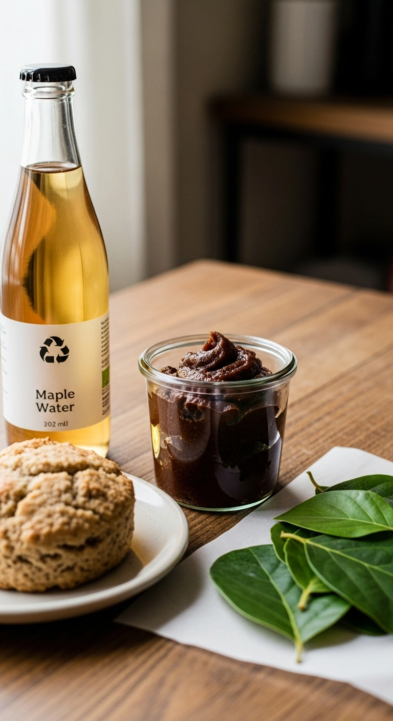 Sustainable Sweeteners .4.webp