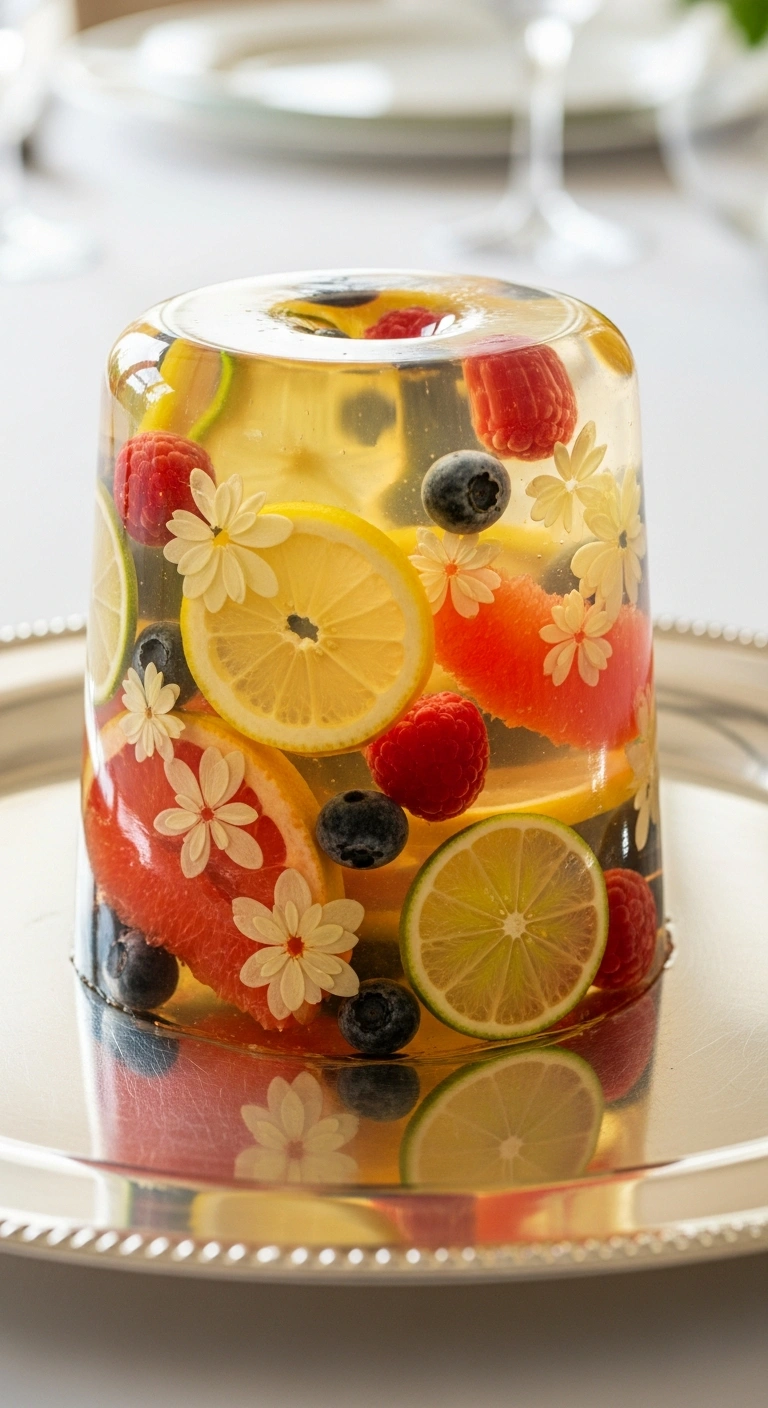 The Return of Vintage Jellies .10.webp