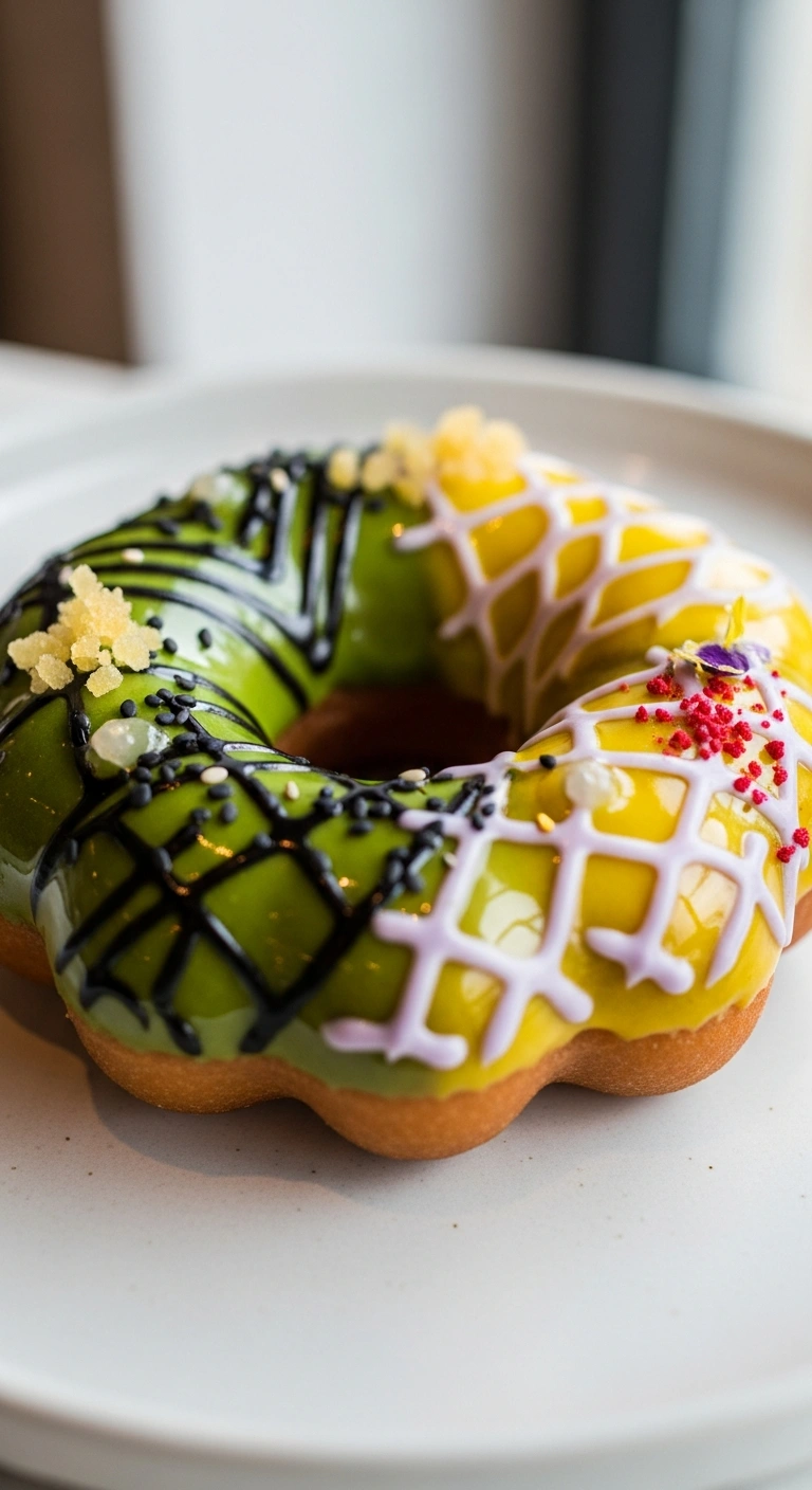 The Rise of Doughnut Hybrids .17.webp