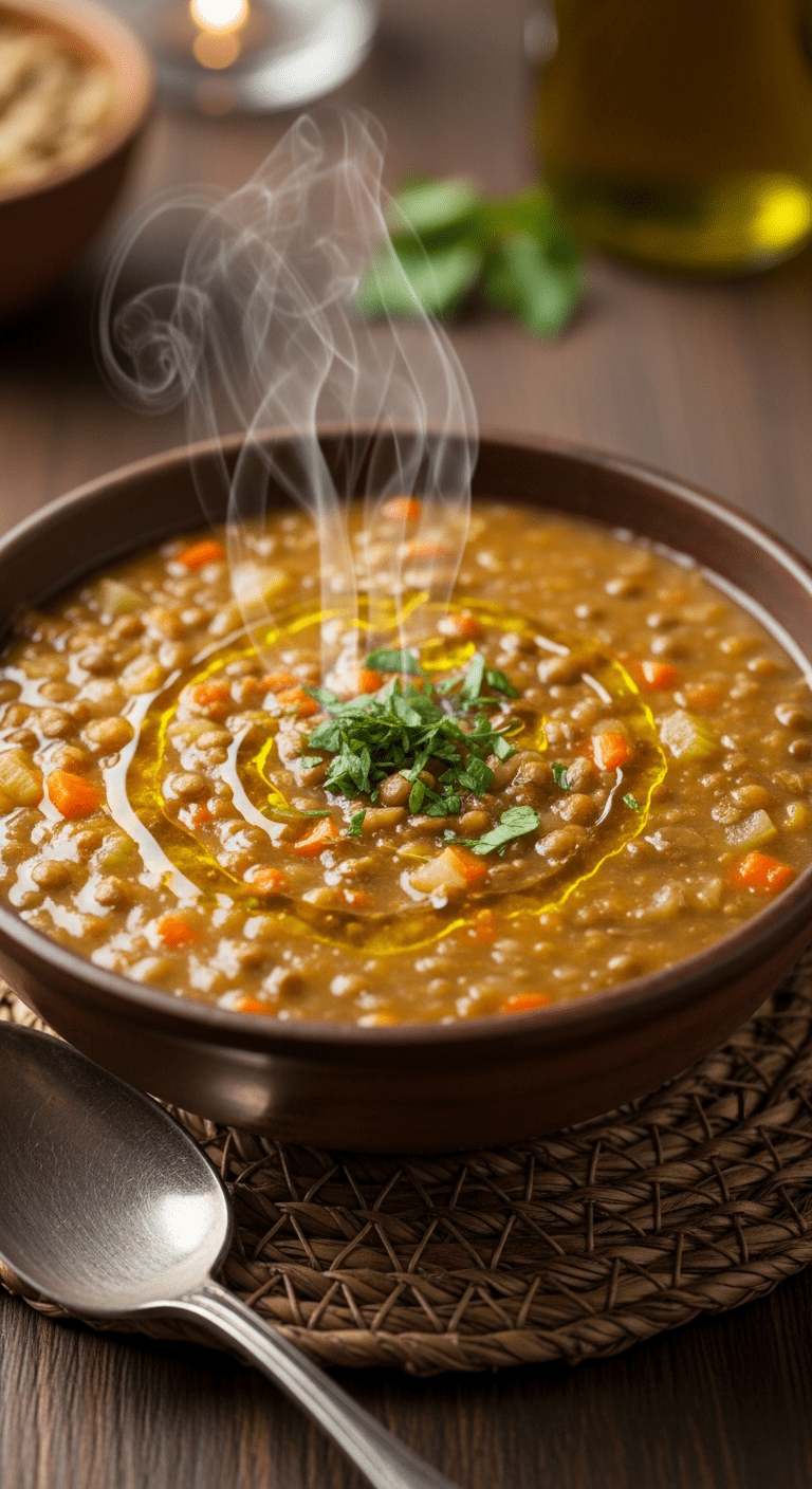 Thick and hearty homemade lentil soup .22.png