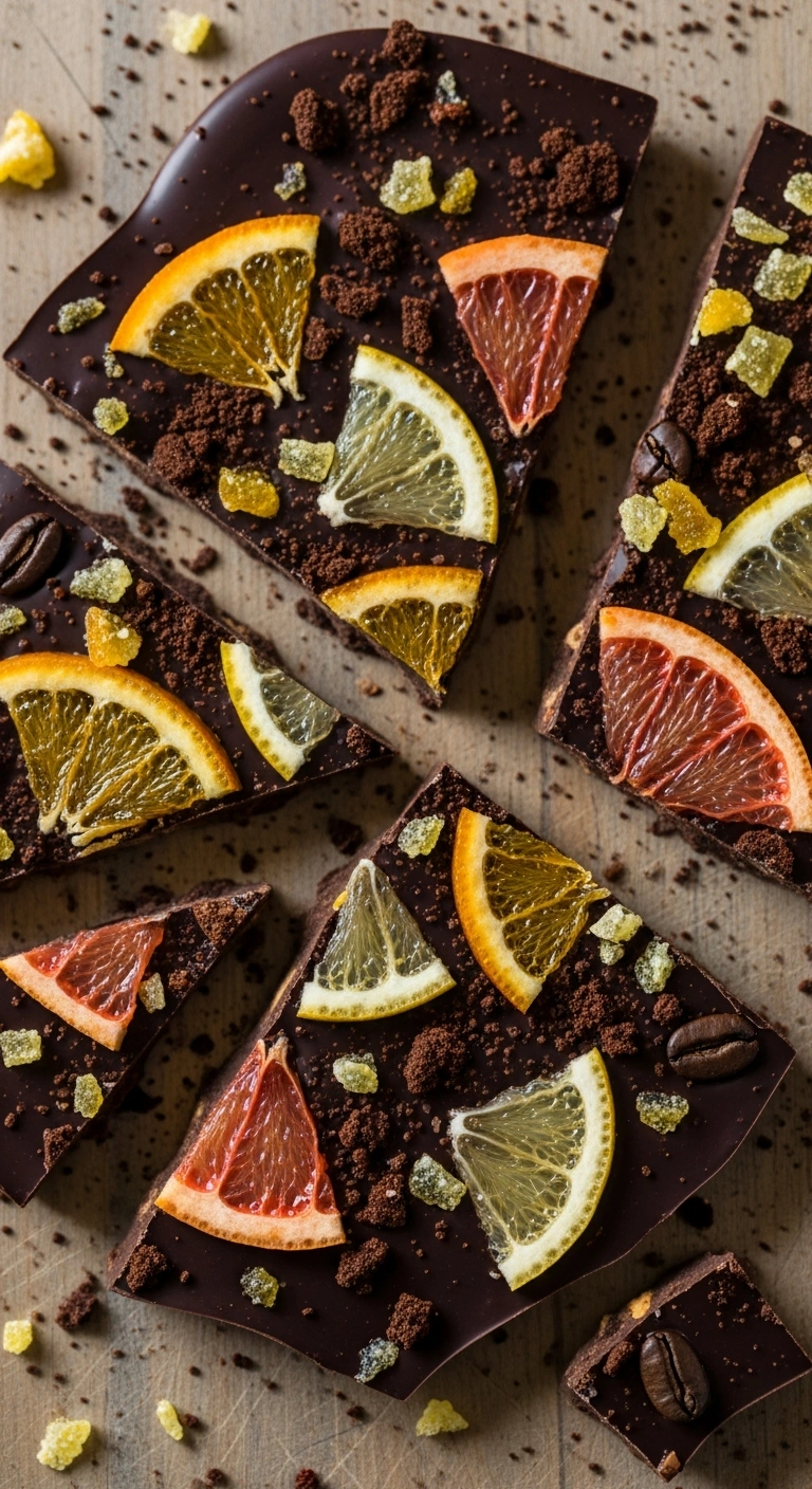 Upcycled Ingredient Utilization .14.webp