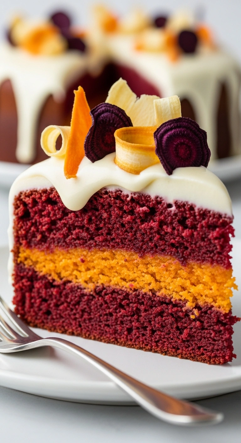 Vegetable-Forward Sweets .21.webp