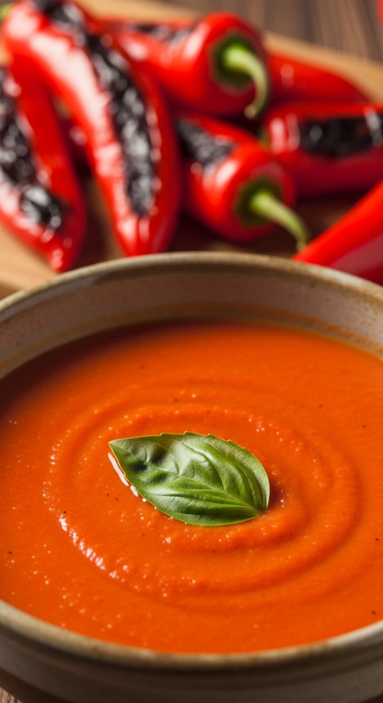 Velvety tomato basil soup thickened naturally with .2.webp