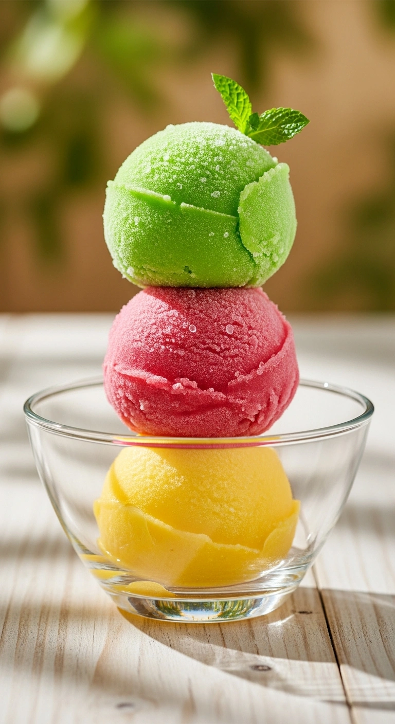 Water-Based Gelato and Sorbets .15.webp