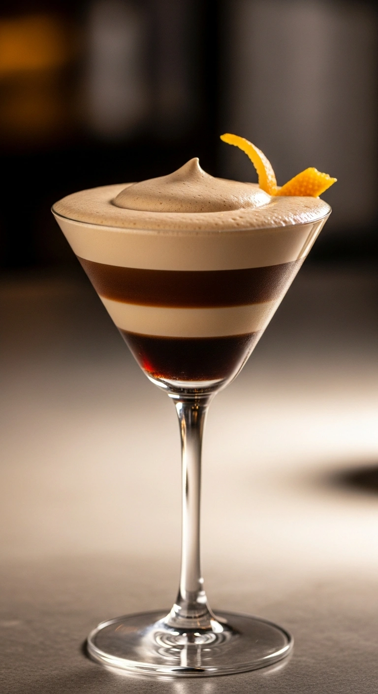 Zero-Proof Dessert Cocktails .12.webp