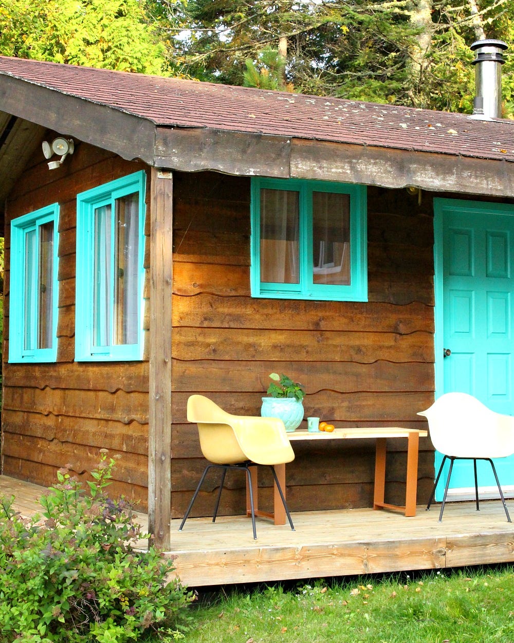 best backyard decor outdoor bench