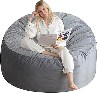 Comfort Bean Bag Sofas: Sales & Reviews