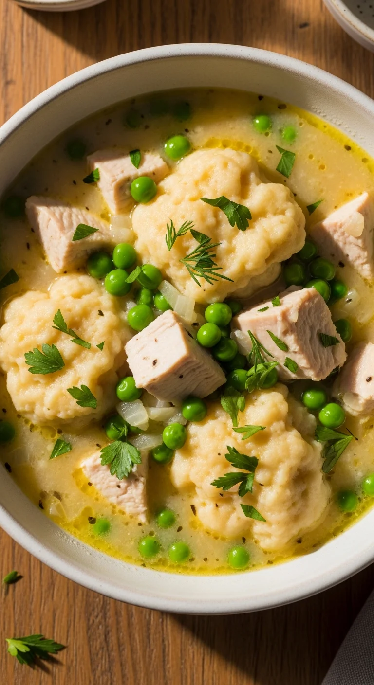 12. Quick Braised Chicken Tenders Method