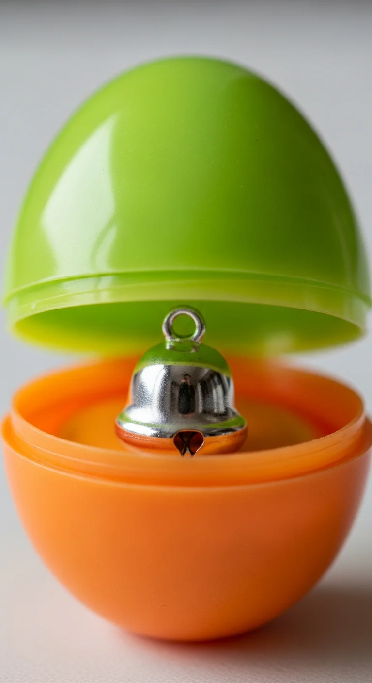 The Sound Effect Guide Hack