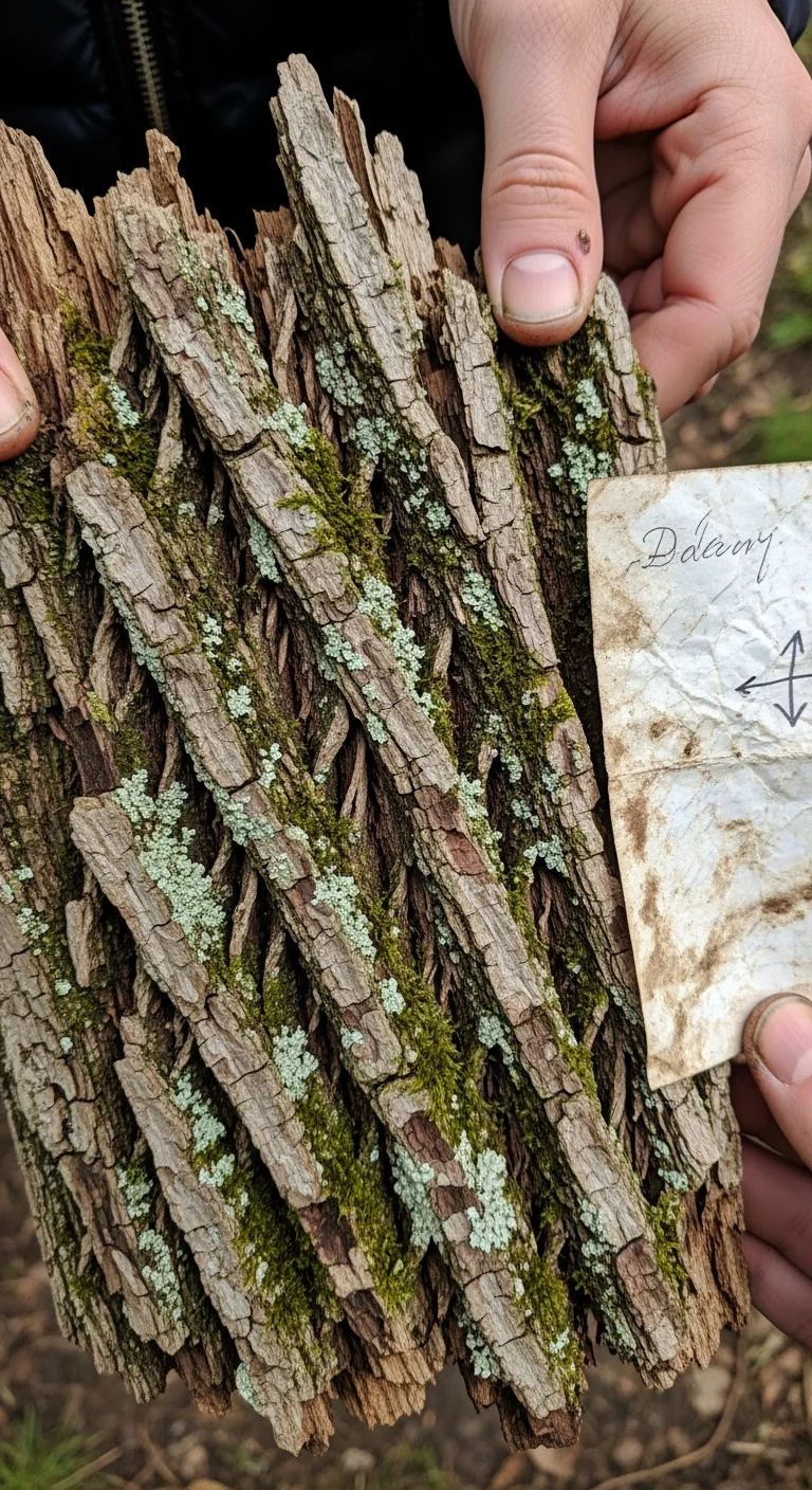 Photo Scavenger Hunt Clues for Teens