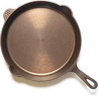 Dolly Parton Just Launched a Cast Iron Collection, and It’s Jolene-Level Iconic