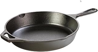 Gift Guide: The Best Heirloom-Quality Cookware for the Foodie Who Has Everything