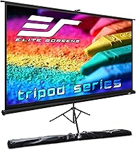 Projector Screen Measurements: Get the Perfect Fit