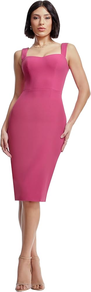 13 Wedding Dress Trends to Adore on Amazon