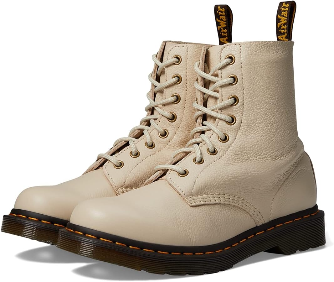 18 Best Boots for Women to Match Every Outfit